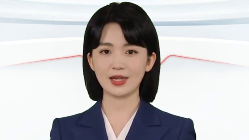 危机时