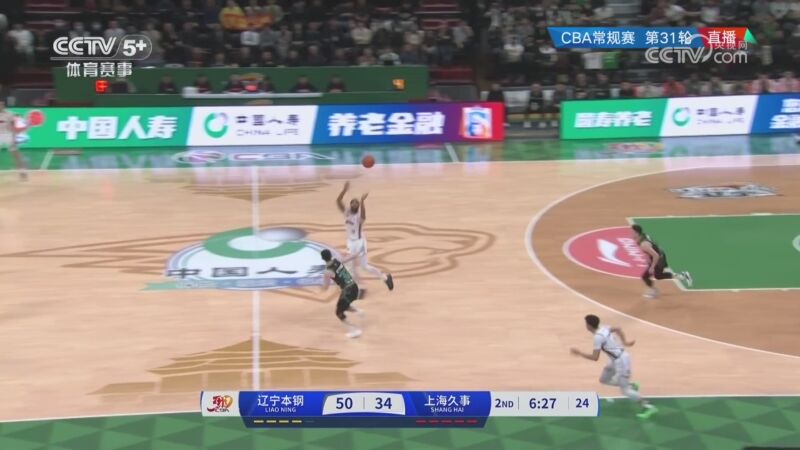 进一步增强