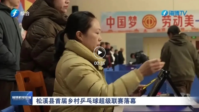 识与理念
