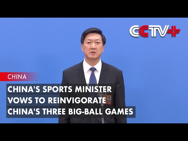 续努力