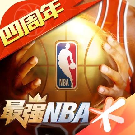 马德里竞技