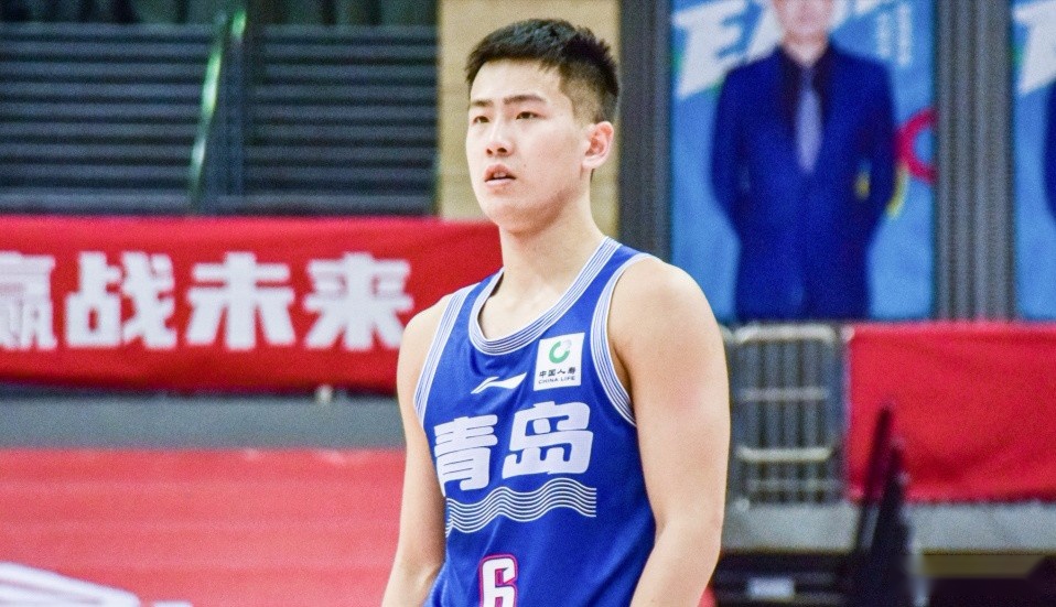 阿森纳的