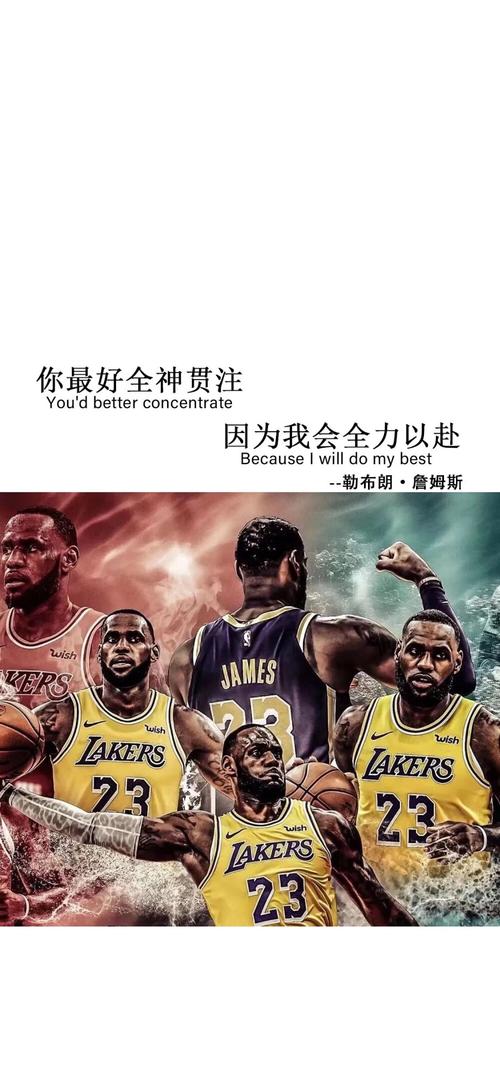 而是轉而向