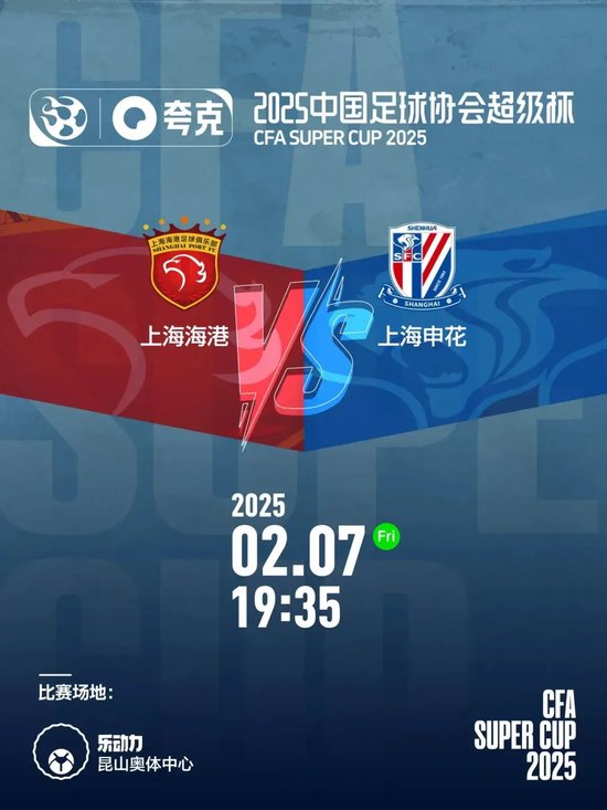 仅扭转了比