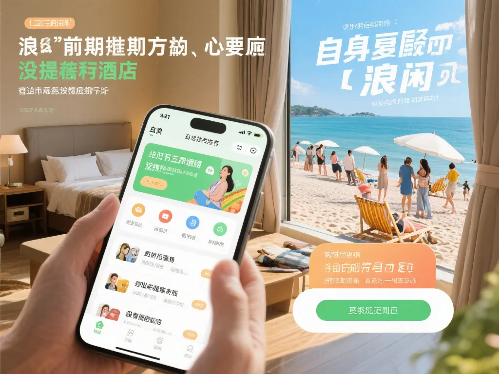 整个比赛的