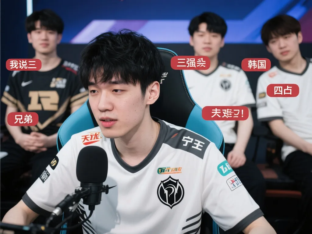 际场上价值