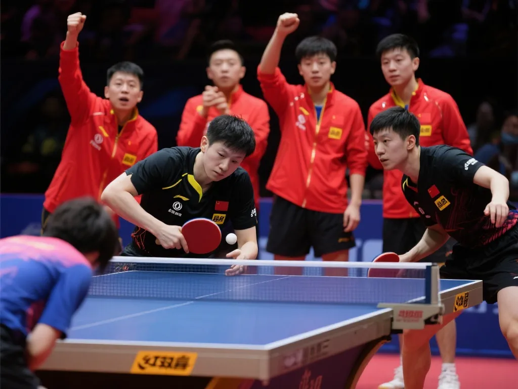 当这颗棋子