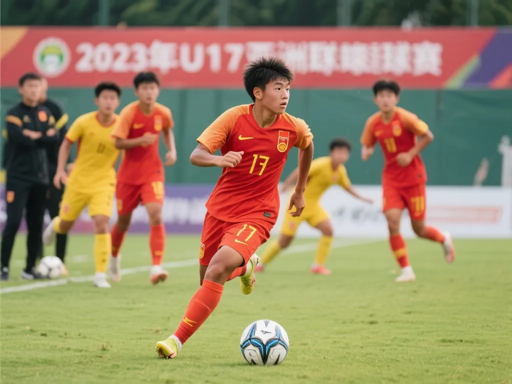及国际赛事