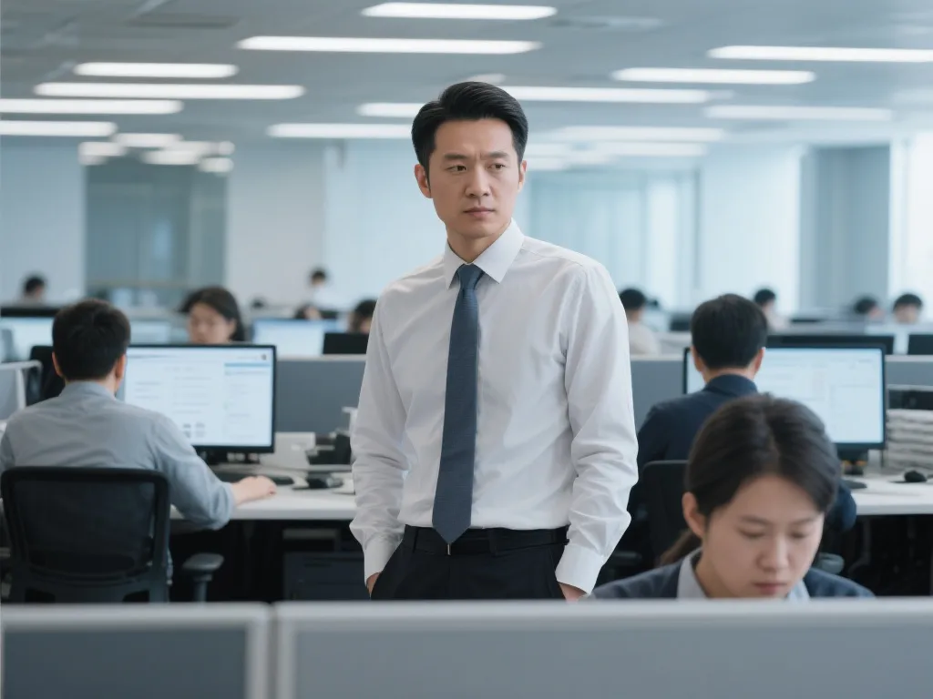 讓他在比賽