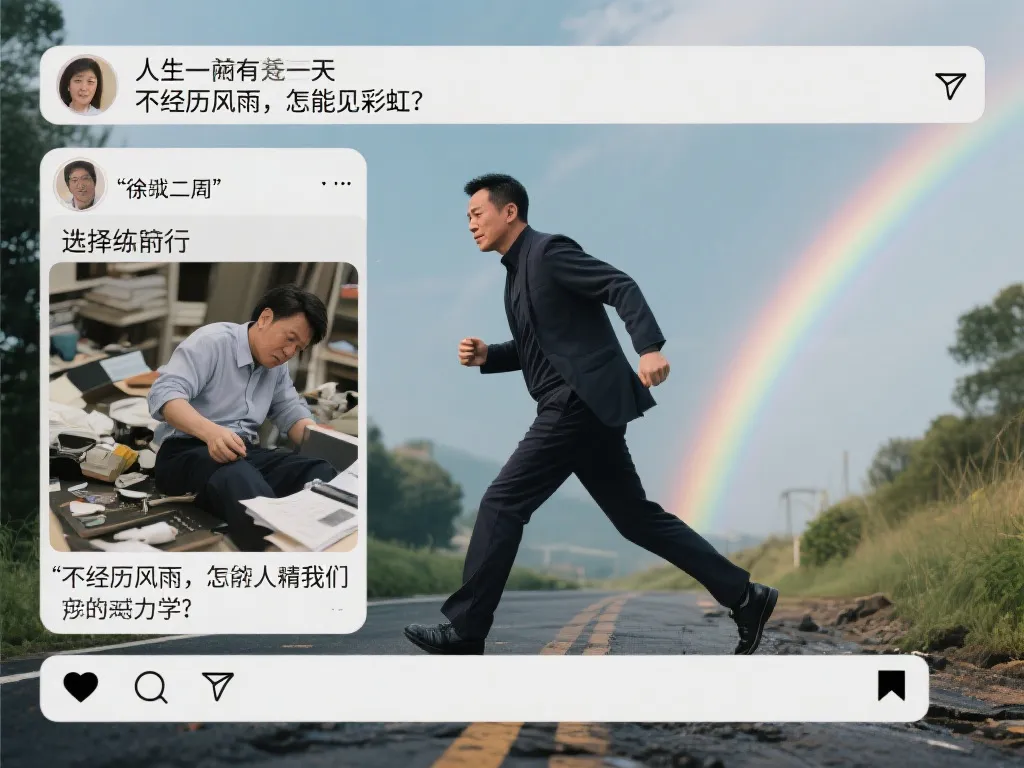 功以高价签