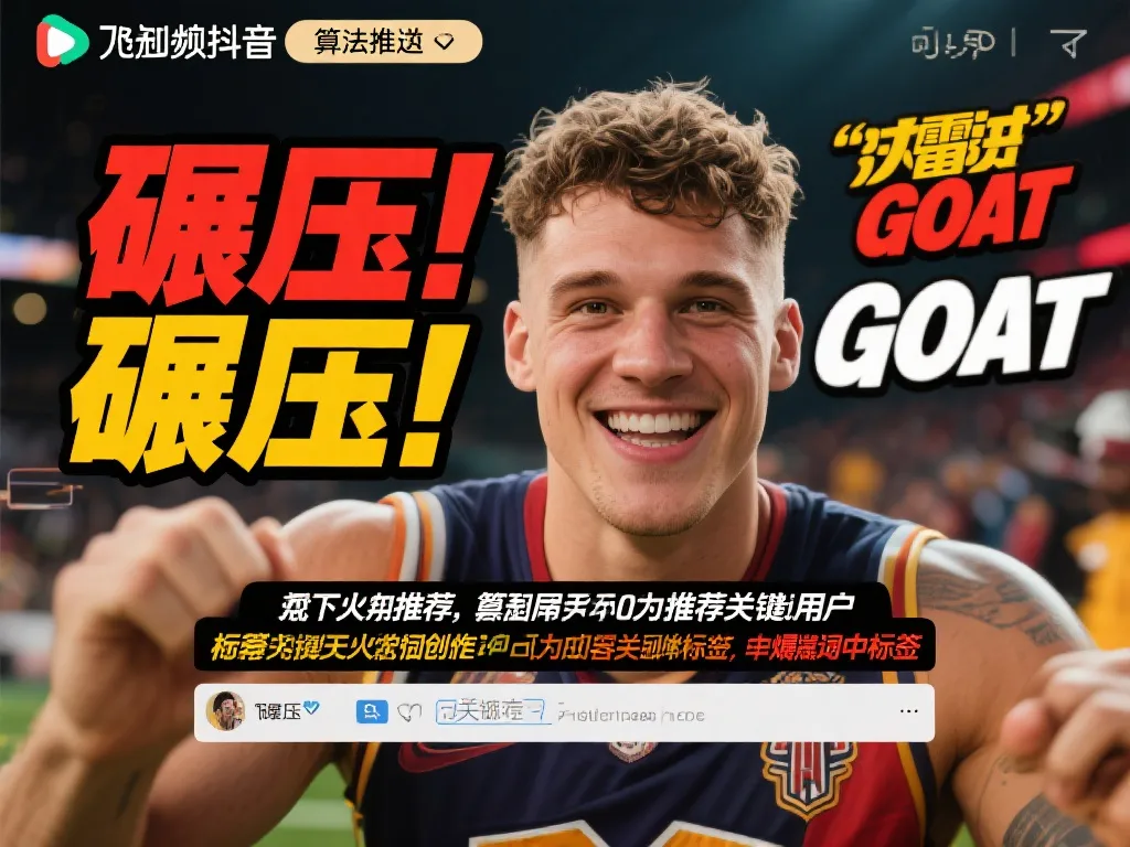 了凯恩无私