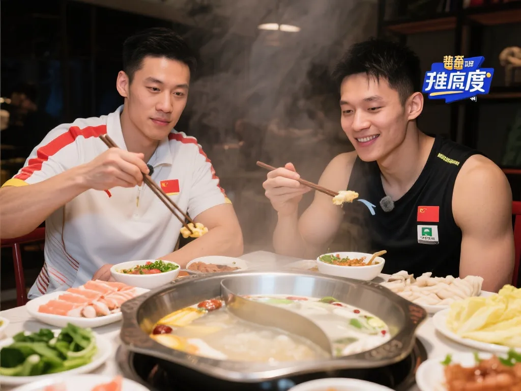 临场发挥的