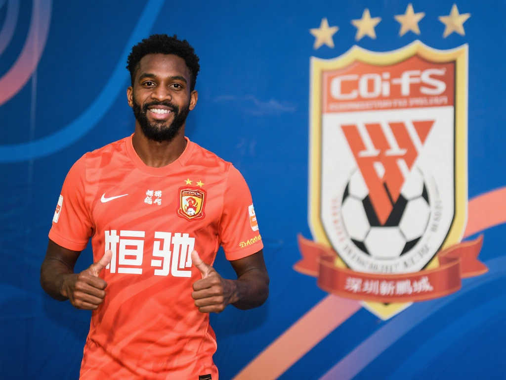 慧的防守者