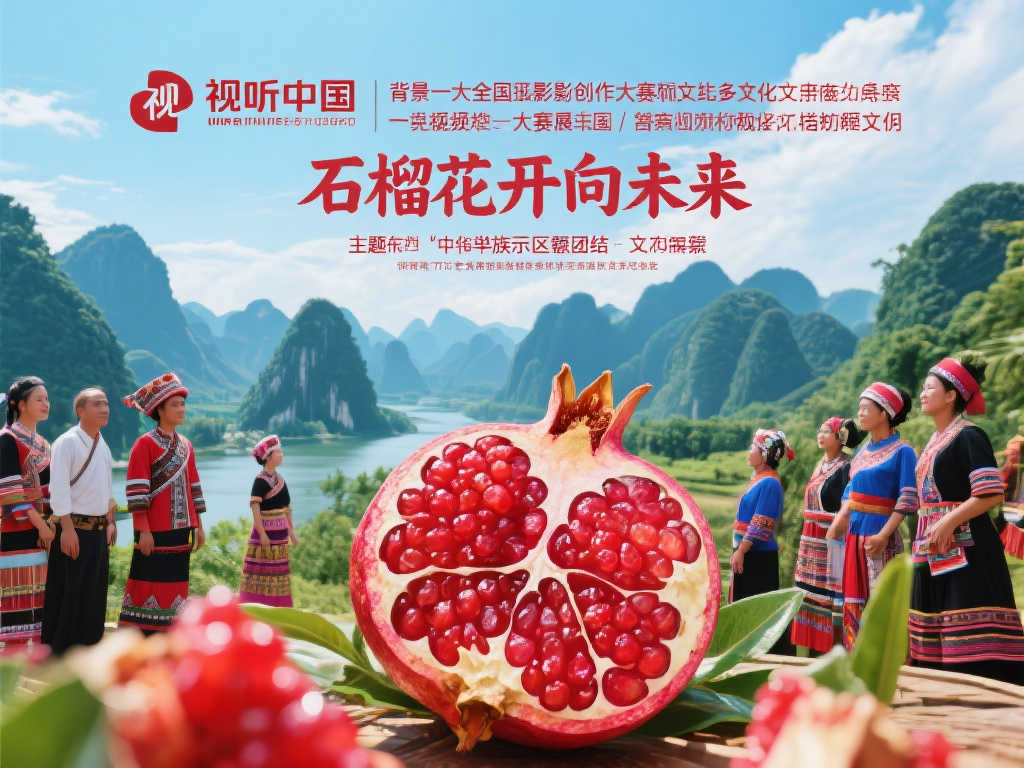 反超