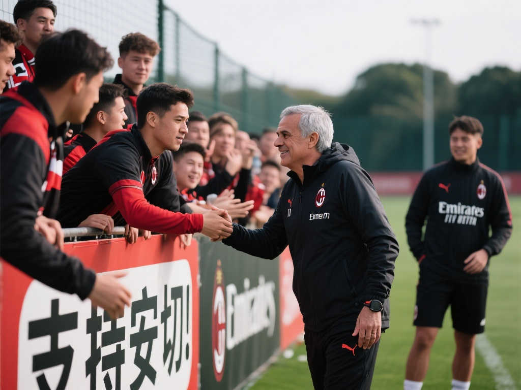 和谐
