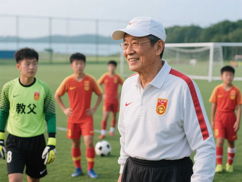 的亮点之一