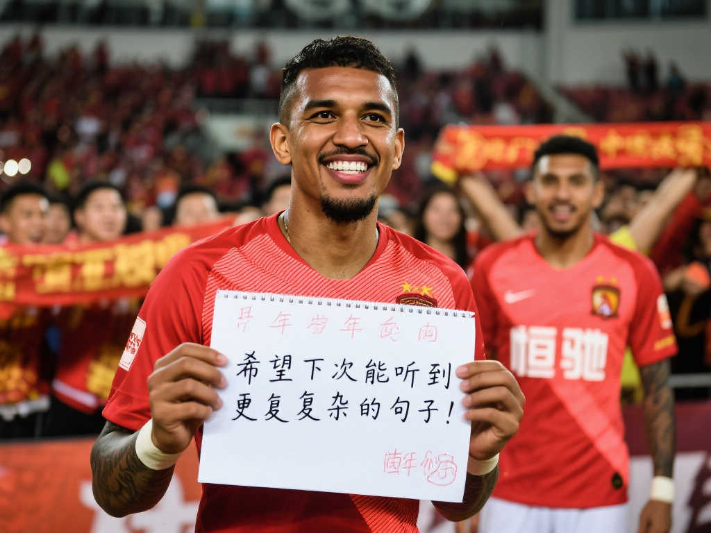 FIFA的