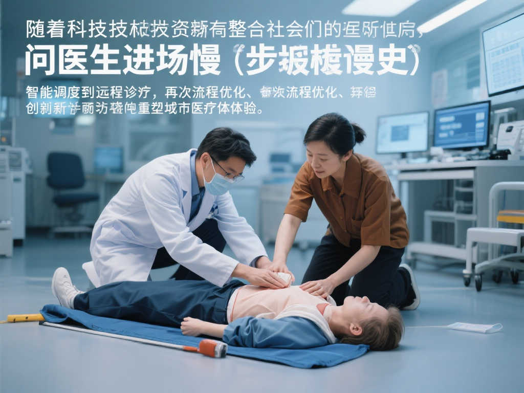 队的努力