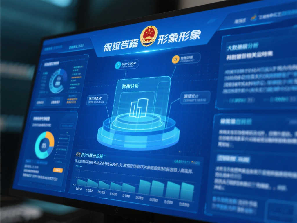 在场上的不