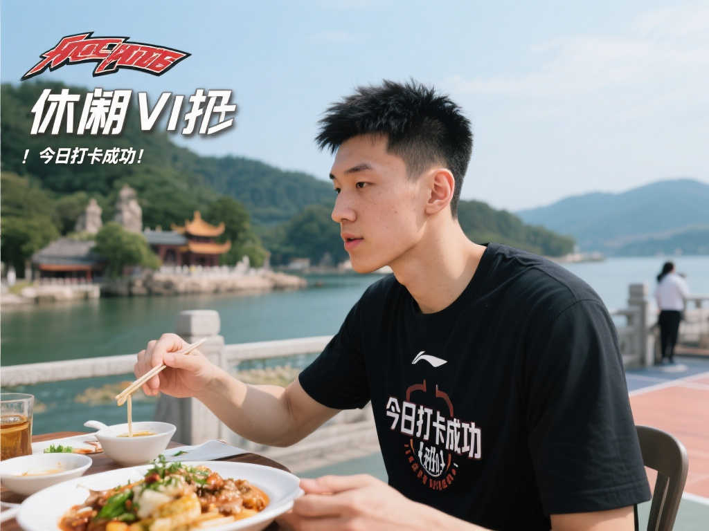 克以及一些