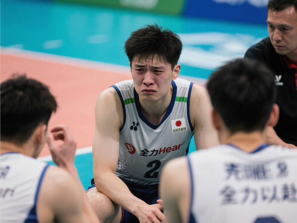 不成立
