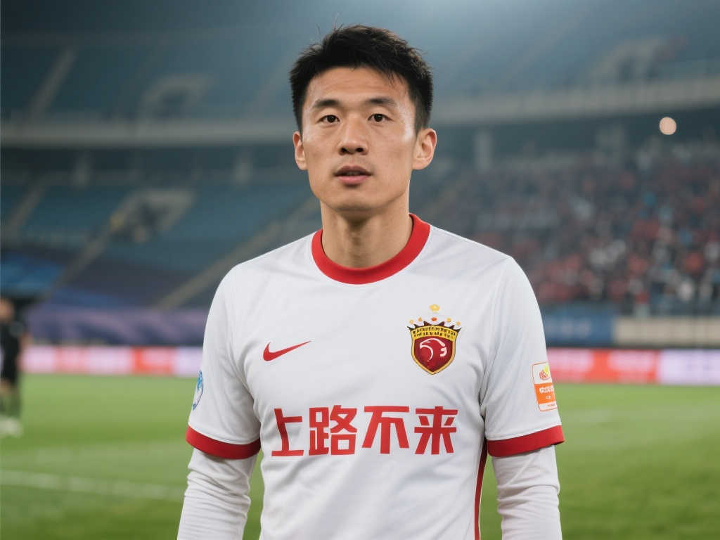 专业指导
