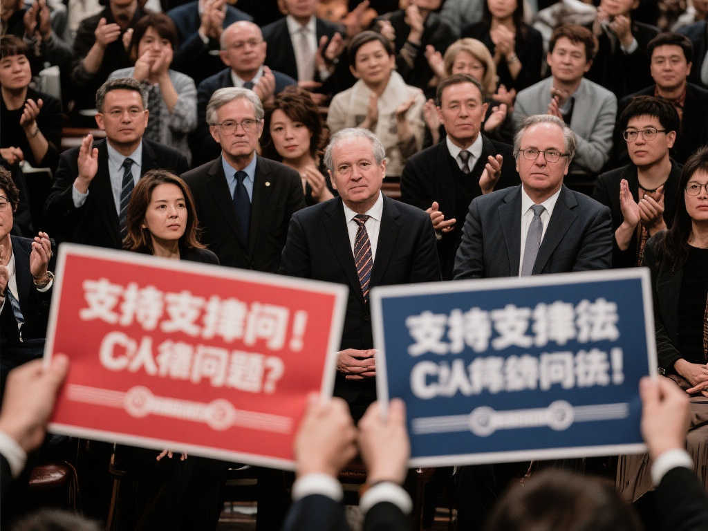 球员一同训