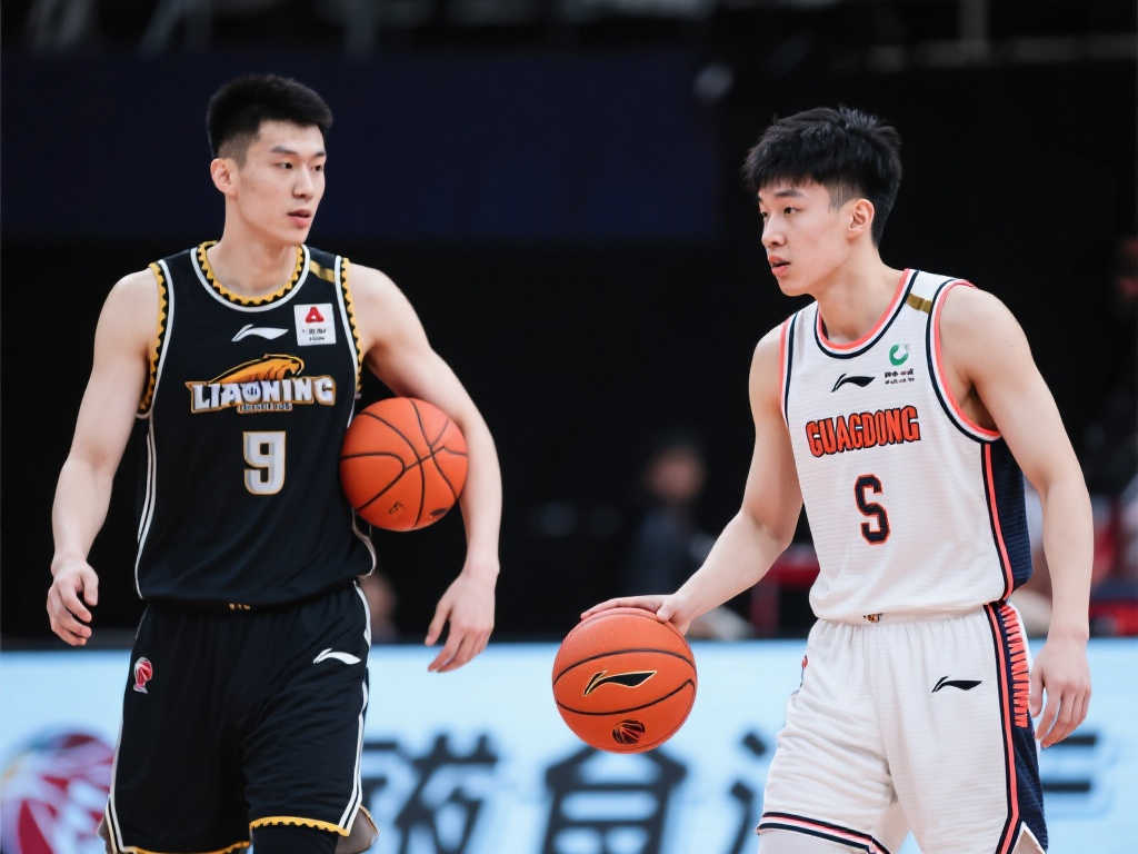 否在这两位
