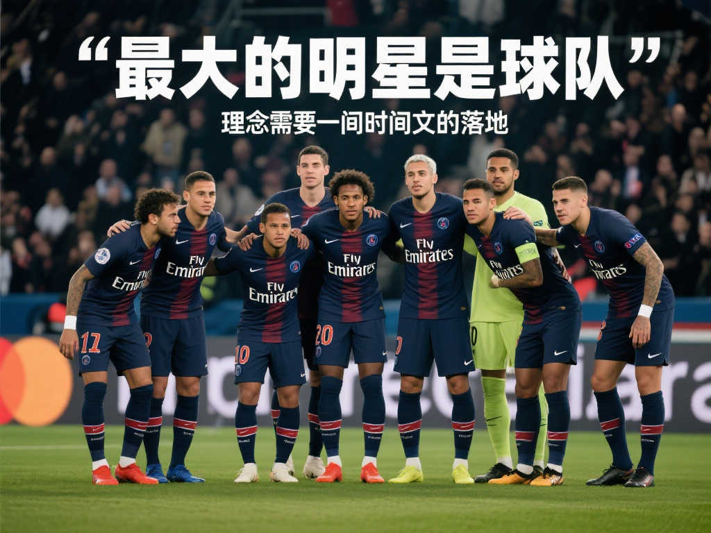 下赛季增添