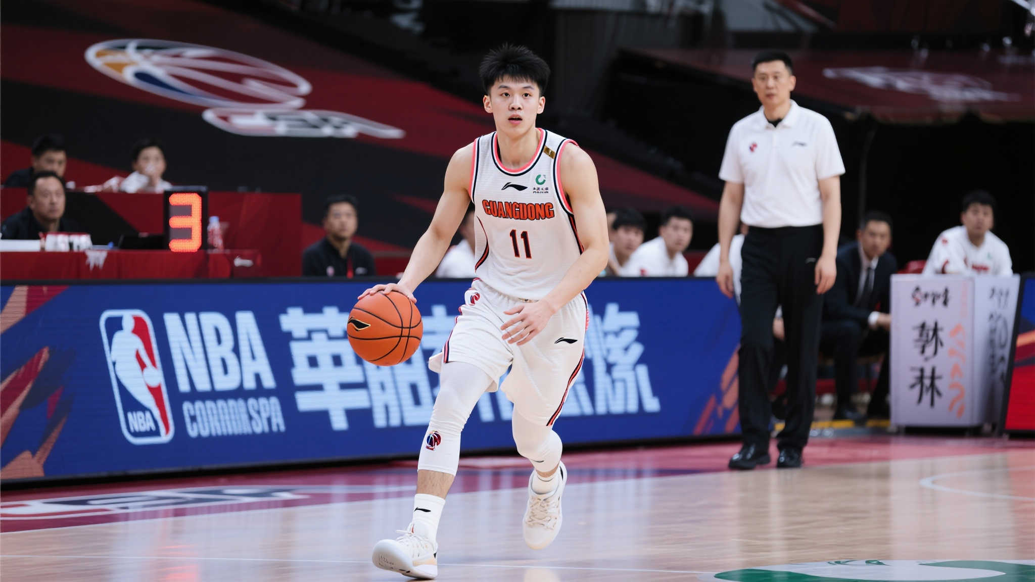 完美契合这
