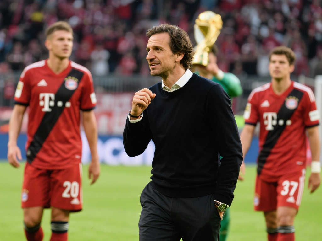 队的无奈选 队的无奈选