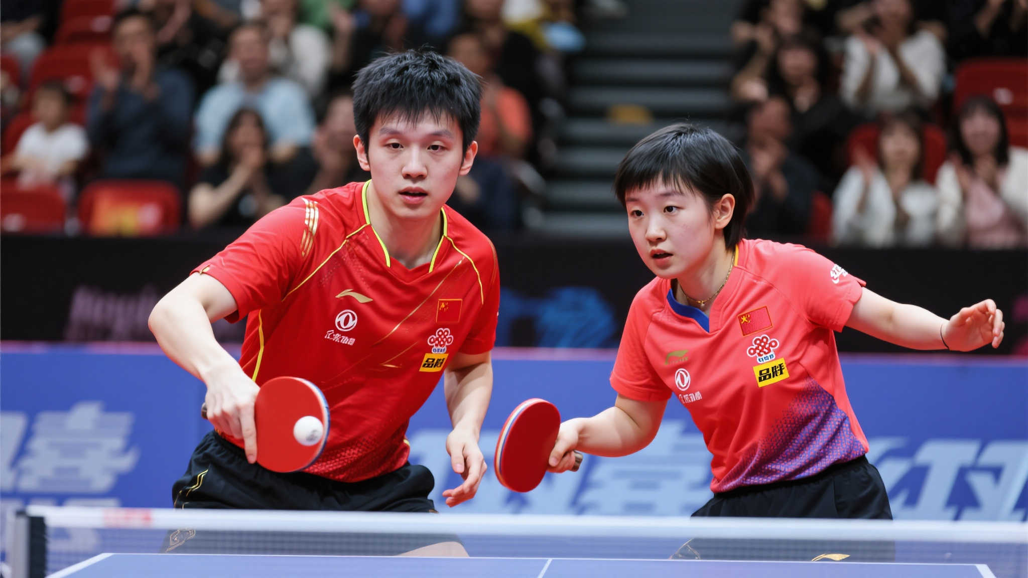 形成合力 形成合力