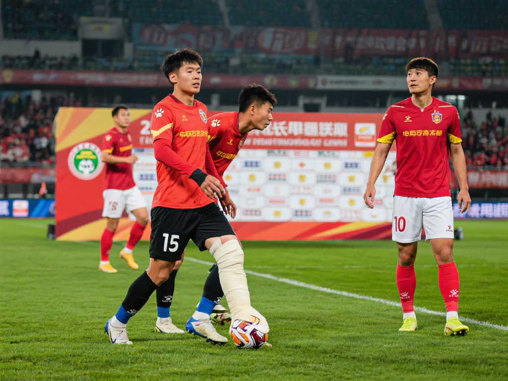 只有通过全 只有通过全