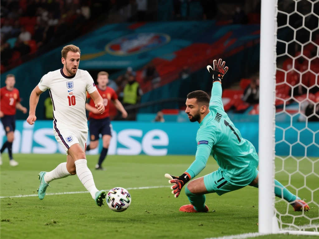 采用现代科 采用现代科