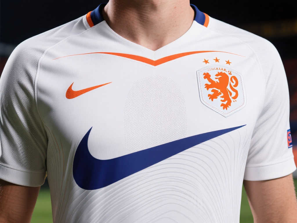 然而本次比 然而本次比