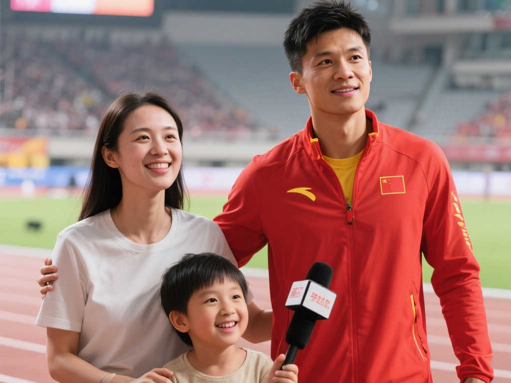 的舞台上 的舞台上