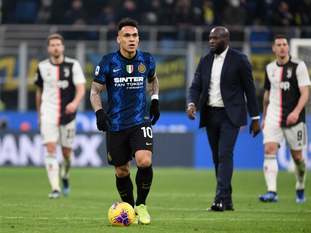 胜的重要因 胜的重要因