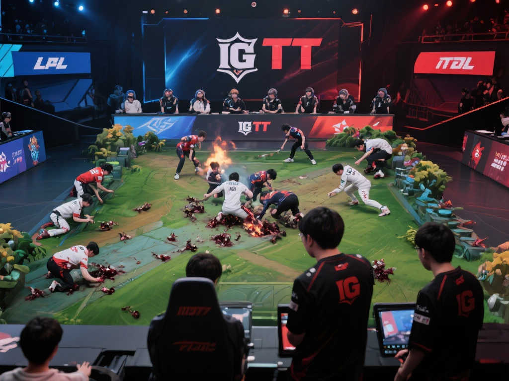 他都表现出 他都表现出