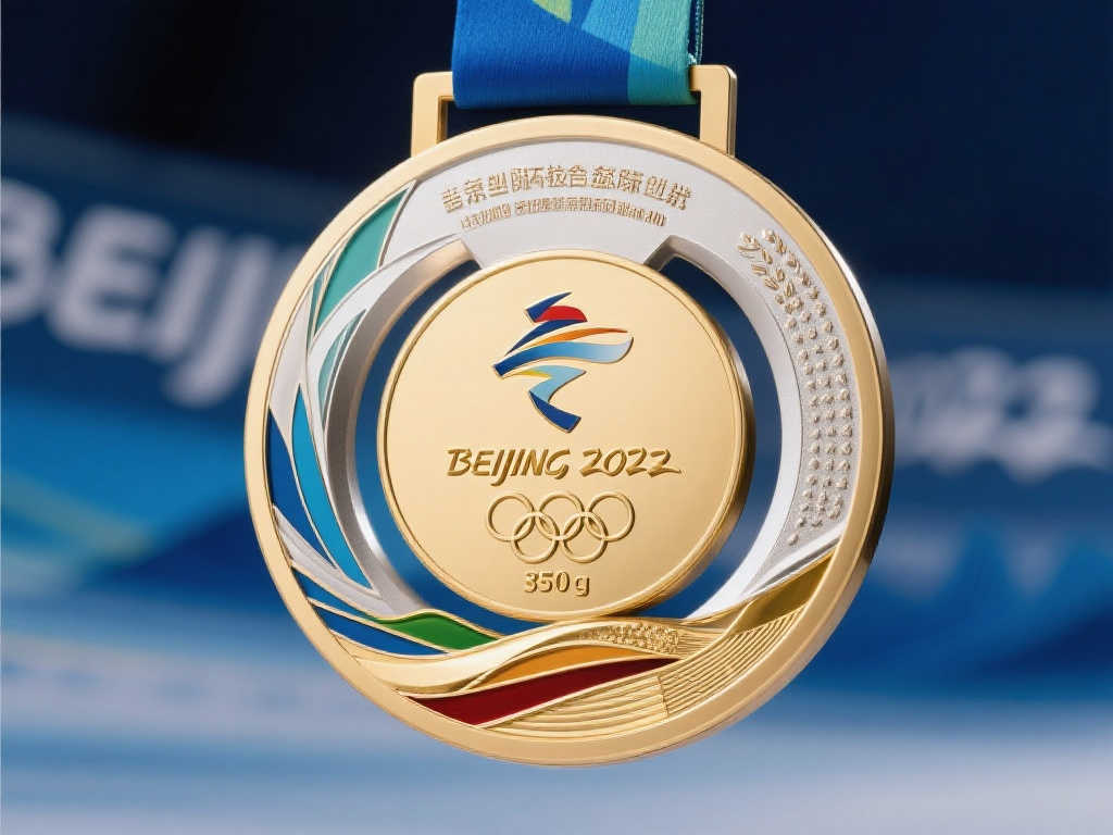 这场比赛不 这场比赛不