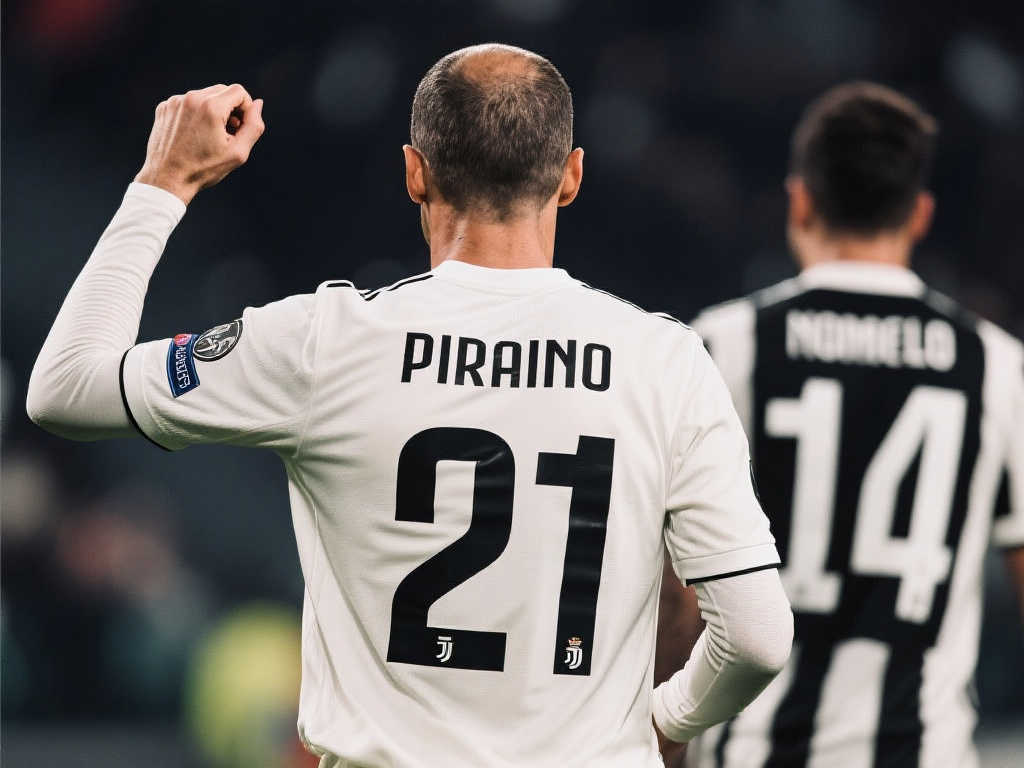 充分体现了 充分体现了