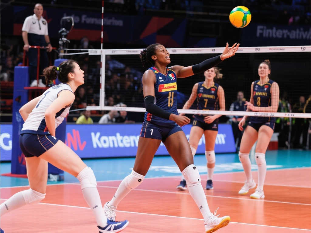 尤其是在面 尤其是在面