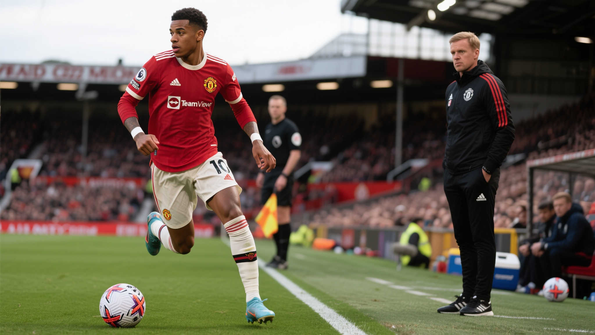 隊失誤頻頻 隊失誤頻頻