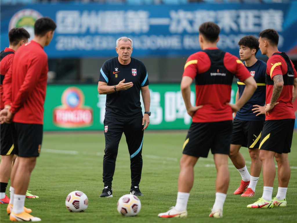 立了攻守兼 立了攻守兼