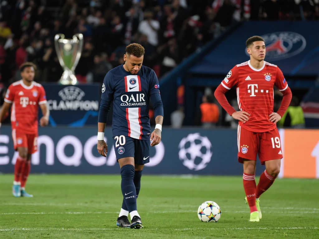 步拓展市场 步拓展市场