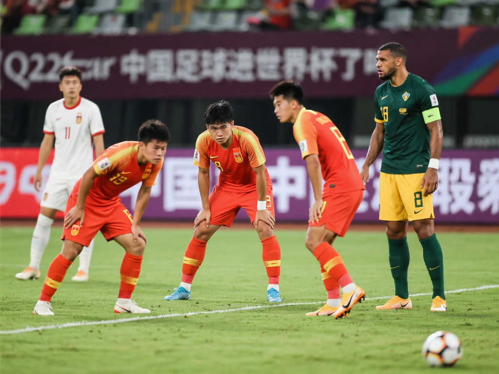 最终实现了 最终实现了