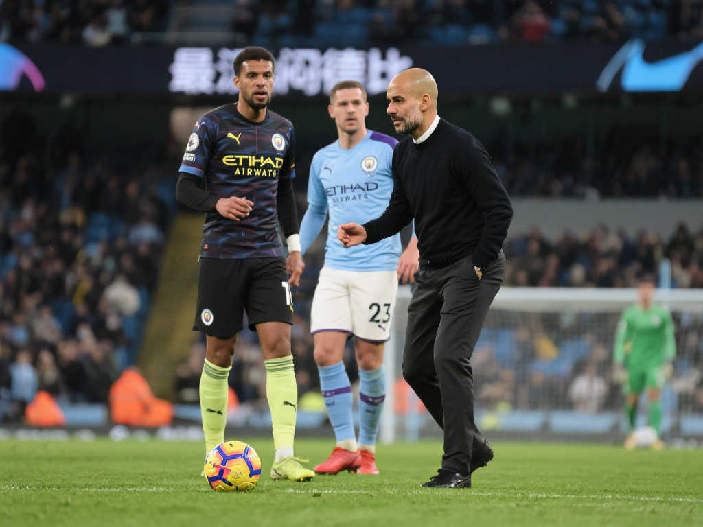 球队管理层 球队管理层