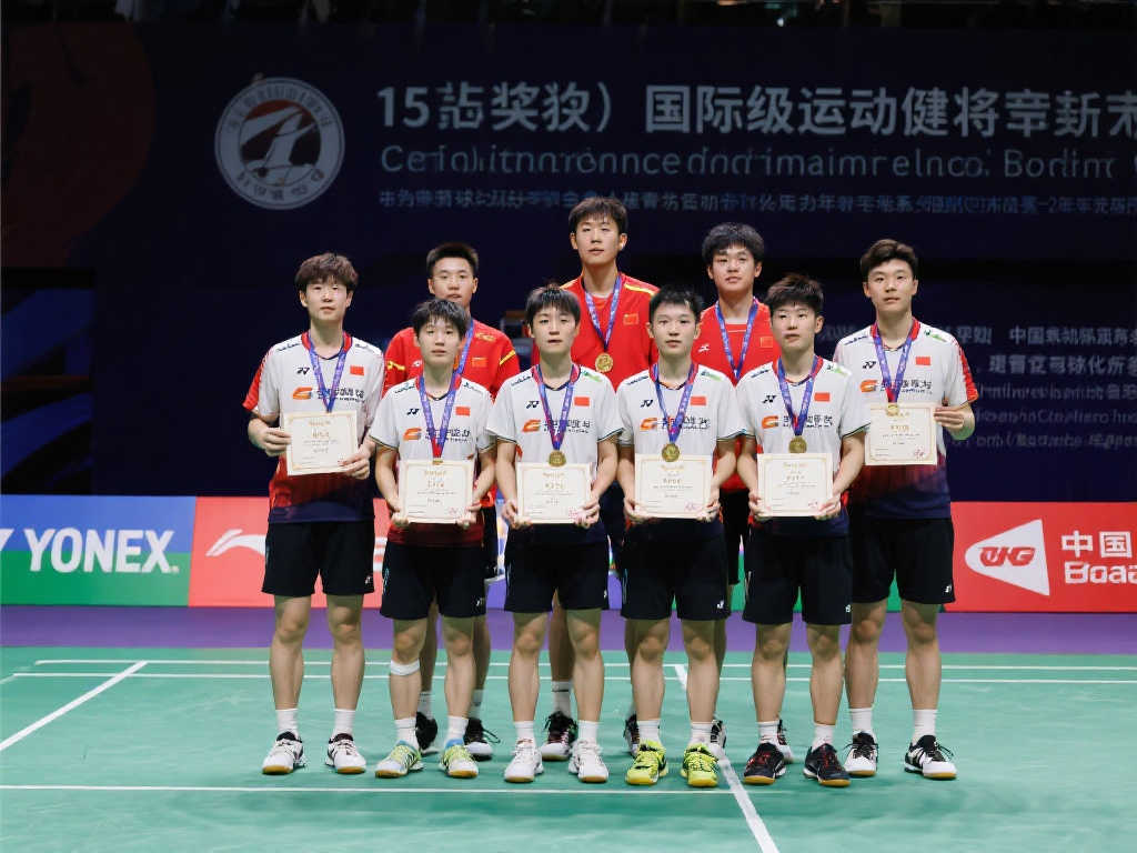 辛纳与吉隆 辛纳与吉隆