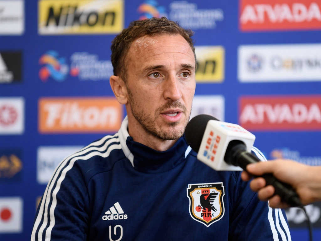 不断累积优 不断累积优