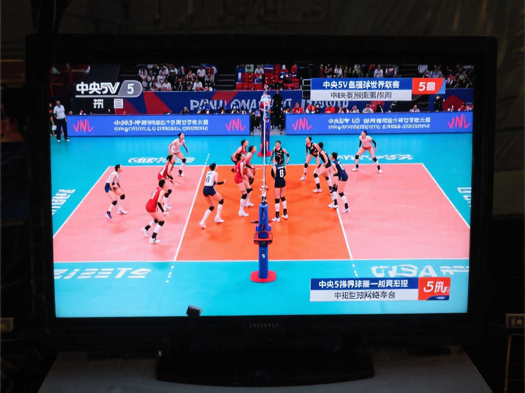 人能力的体 人能力的体