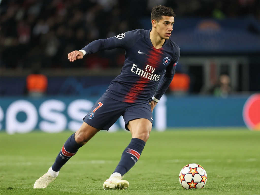 成为球队胜 成为球队胜